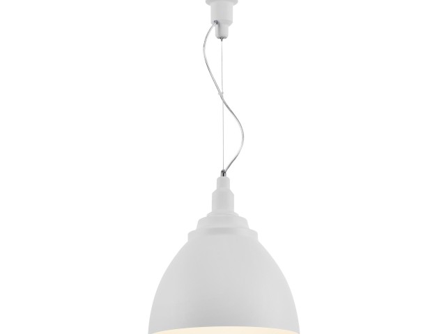 Подвесной светильник Maytoni P535PL-01W фото:7