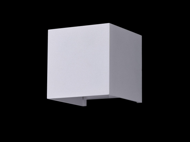 Архитектурная подсветка Outdoor O572WL-L6W фото:25