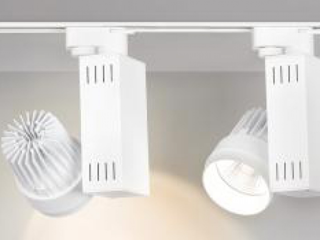 Светодиодный светильник LGD-538WH 18W Warm White (Arlight, IP20 Металл, 3 года) фото:5