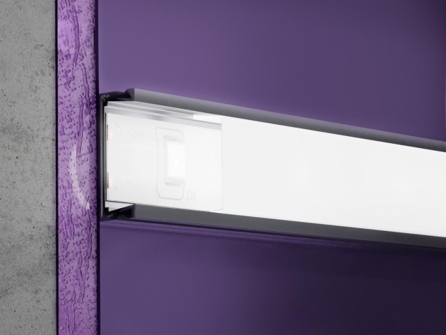 Светодиодная лента Led Strip 10140 фото:1