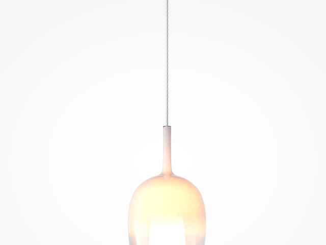 Подвесной светильник Maytoni MOD271PL-01W1 фото:4