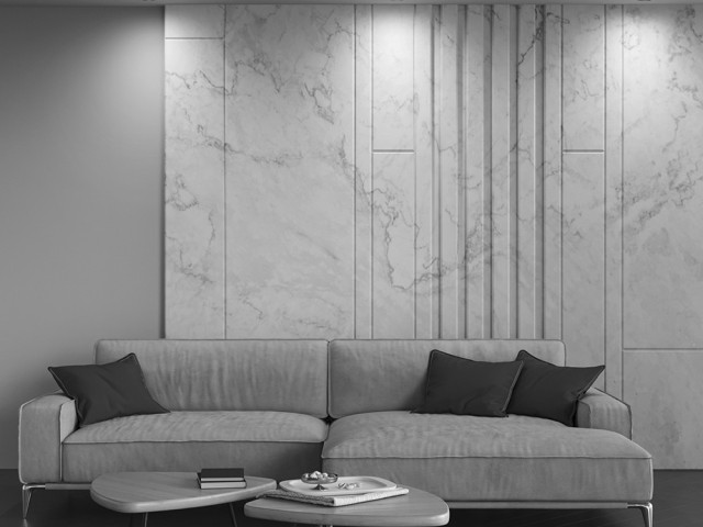 Встраиваемый светильник Technical DL2001-L7B4K фото:8