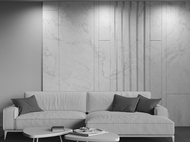 Встраиваемый светильник Technical DL086-GX53-SQ-BW фото:3