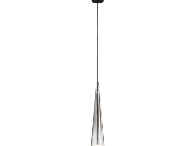 Подвесной светильник Maytoni P090PL-L12CH3K фото:1