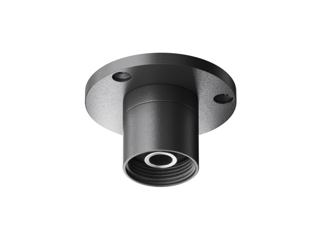 Аксессуар Technical CA023BI-B фото:5