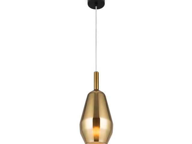 Подвесной светильник Maytoni MOD271PL-01B7 фото:2
