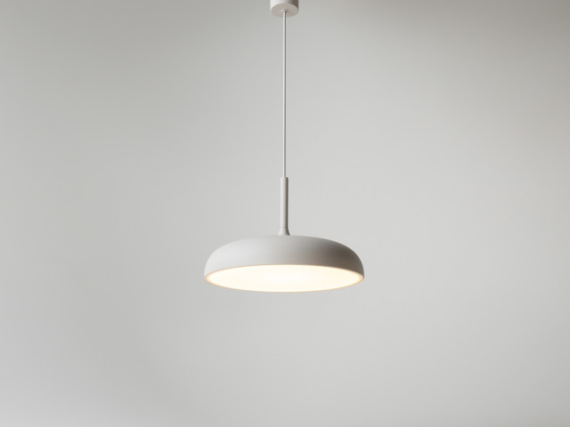 Подвесной светильник Maytoni MOD189PL-L12W3K1 фото:2