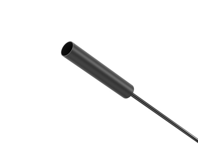 Аксессуар Technical CA003EC-B фото:6