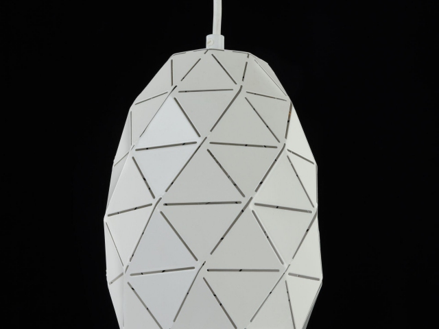 Подвесной светильник Maytoni MOD199-PL-03-W фото:15