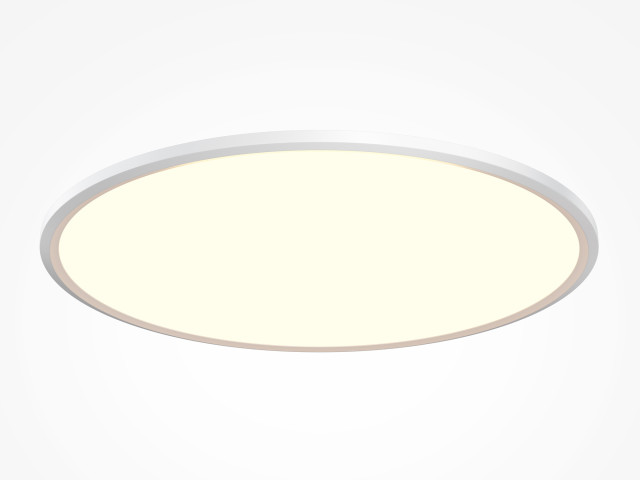 Потолочный светильник Maytoni MOD426CL-L74WK фото:10