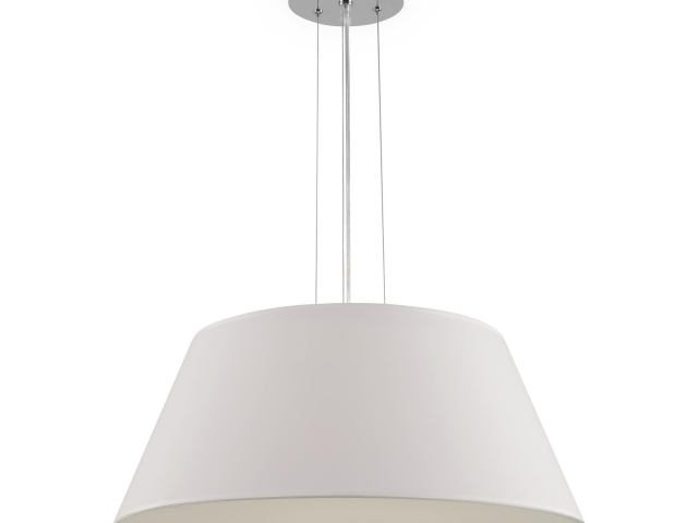 Подвесной светильник Maytoni MOD613PL-03CH фото:4
