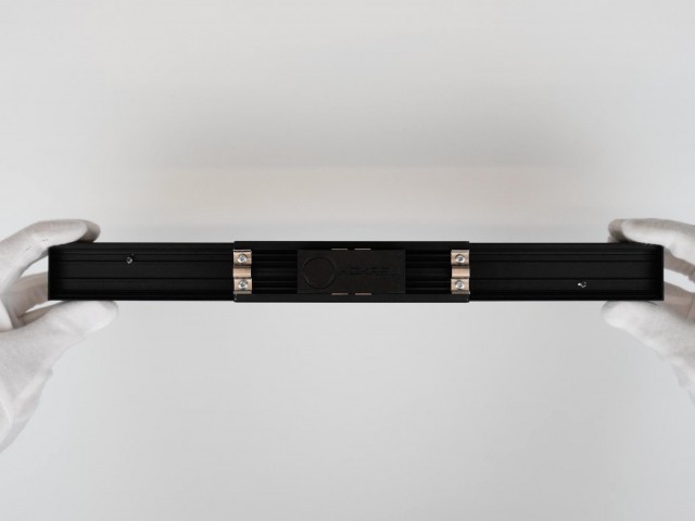 Светильник HOKASU OneLine LS y (ral9005/3K/6W/40deg – 186,1mm/7) фото:12