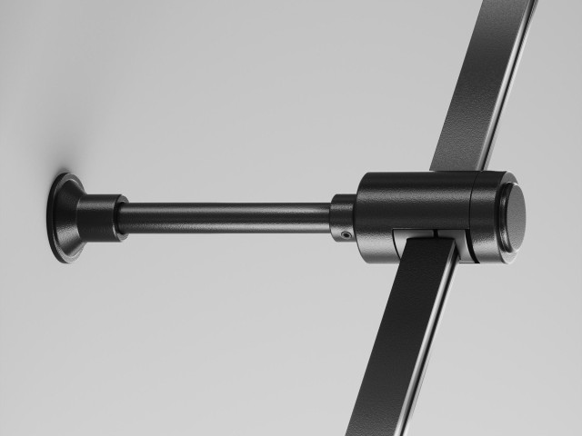 Комплектующие для трековой системы Technical TRA155CW-SL1-B фото:4