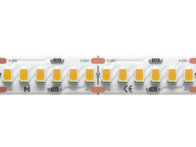 Светодиодная лента Led Strip 201216 фото:3