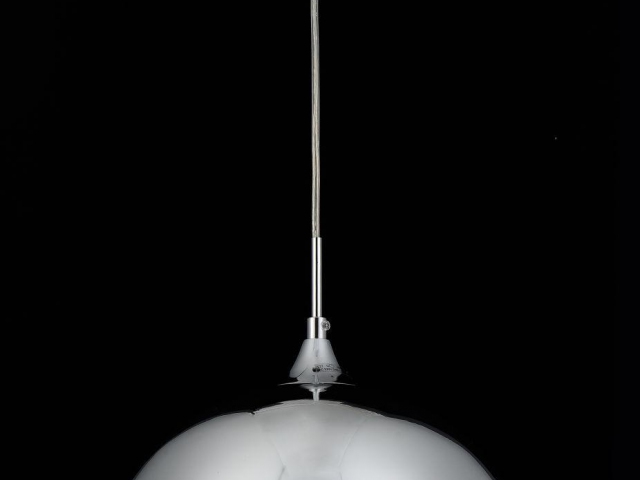 Подвесной светильник Maytoni P140-PL-170-1-N фото:28