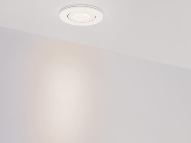 Светодиодный светильник LTM-R52WH 3W White 30deg (Arlight, IP40 Металл, 3 года) фото:12