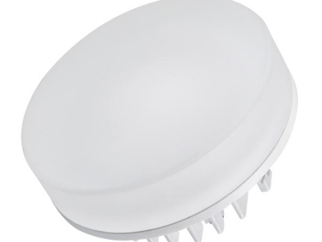 Светильник LTD-80R-Opal-Roll 5W White (Arlight, IP40 Пластик, 3 года) фото:8