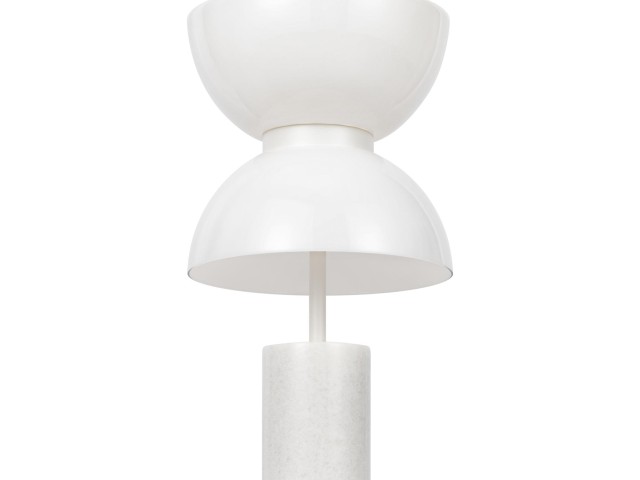 Настольный светильник Maytoni MOD178TL-L11W3K фото:11