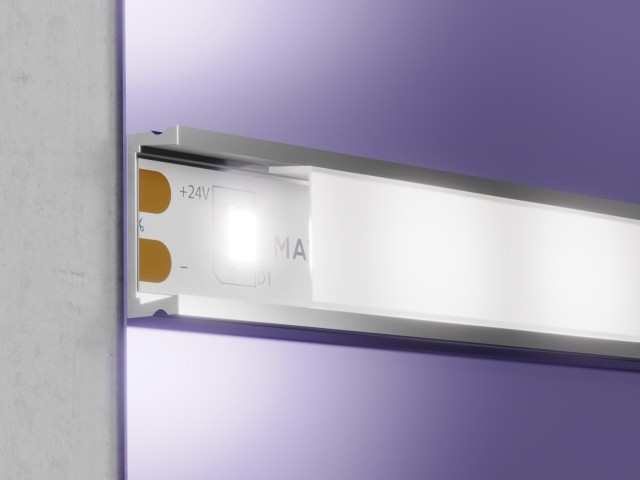 Светодиодная лента Led Strip 20015 фото:1