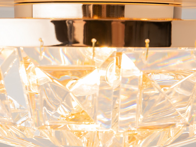 Потолочный светильник Maytoni MOD094CL-04G фото:9