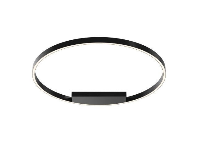 Потолочный светильник Maytoni MOD058CL-L50BK фото:10