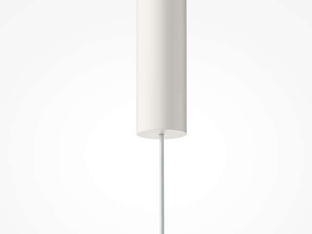 Подвесной светильник Maytoni MOD178PL-L11W3K фото:2