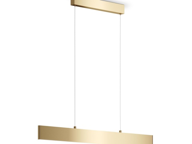 Подвесной светильник Technical P010PL-L23G4K фото:5