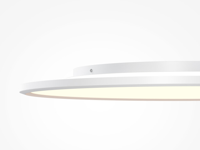 Потолочный светильник Maytoni MOD426CL-L74WK фото:4