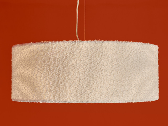 Подвесной светильник Freya FR5581PL-03W фото:6