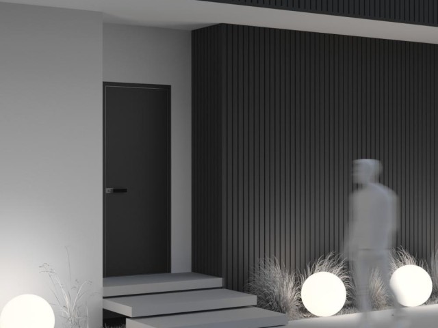 Ландшафтный светильник Outdoor O594FL-01W1 фото:12