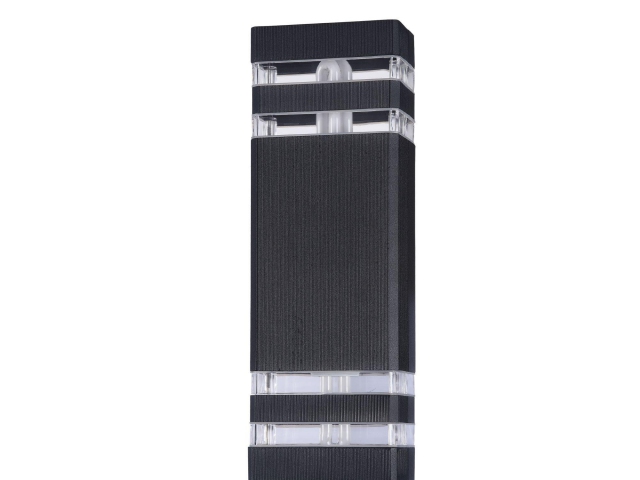 Настенный светильник (бра) Outdoor O578WL-02B фото:17