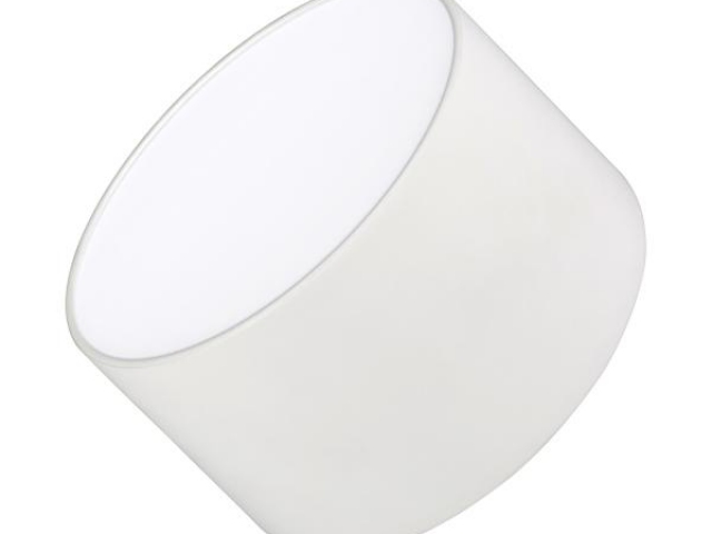 Светильник SP-RONDO-140A-18W Day White (Arlight, IP40 Металл, 3 года) фото:28