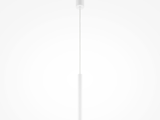 Подвесной светильник Maytoni MOD159PL-L6WK фото:8