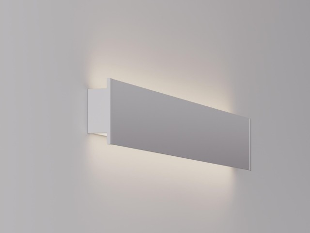 Профиль ARH-WALL-1849-DUAL-2000 ANOD (Arlight, Алюминий) фото:4