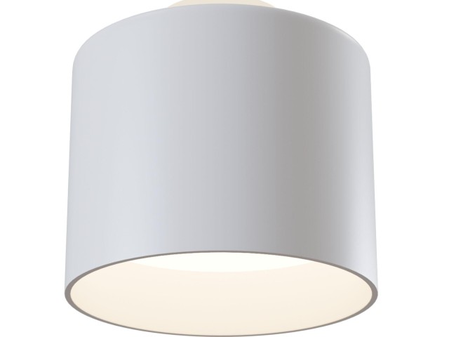 Потолочный светильник Technical C009CW-L12W фото:36