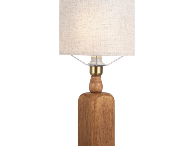 Настольный светильник Freya FR5326TL-01W фото:13