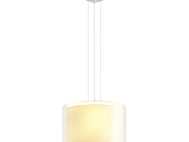 Подвесной светильник Freya FR2055PL-02CH фото:8