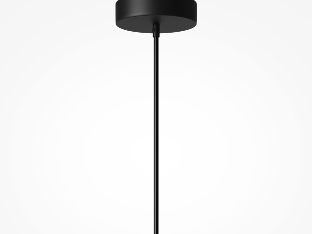 Подвесной светильник Maytoni MOD430PL-L5W3K1 фото:2