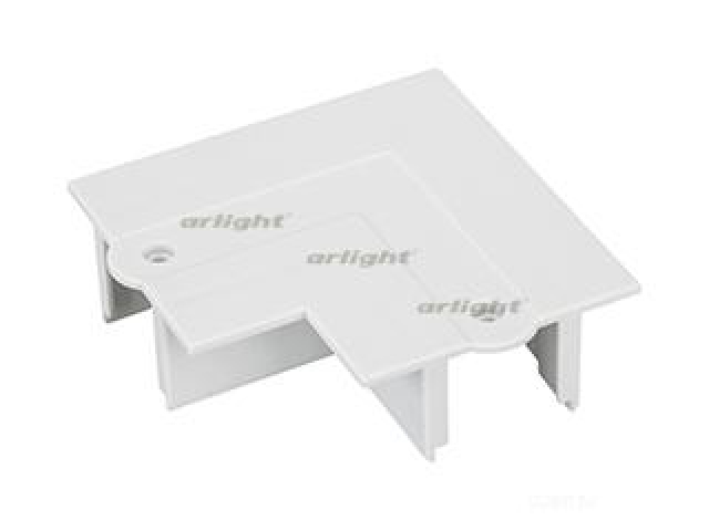 Накладка LGD-4TR-PLANK-L-WH (C) (Arlight, IP20 Пластик, 3 года) фото:5
