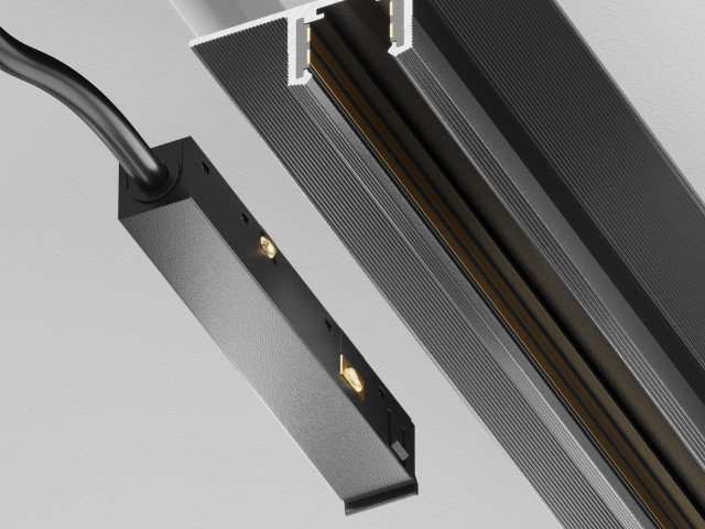 Комплектующие для трековой системы Technical TRA239B-42B фото:3