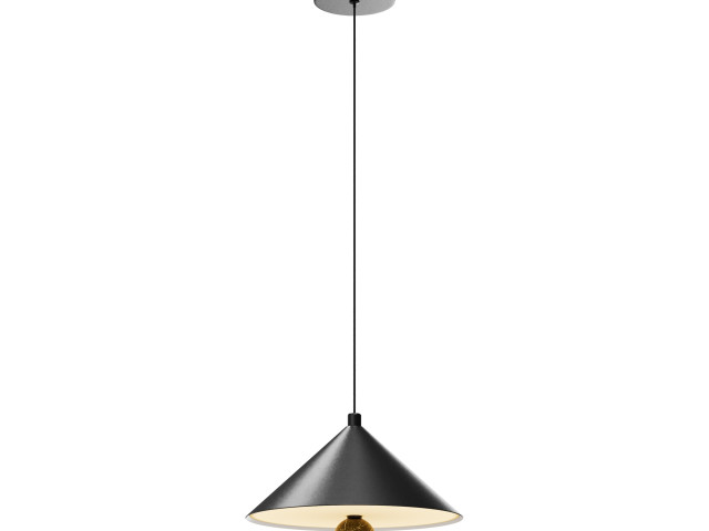 Подвесной светильник Maytoni MOD534PL-L16B3K фото:6