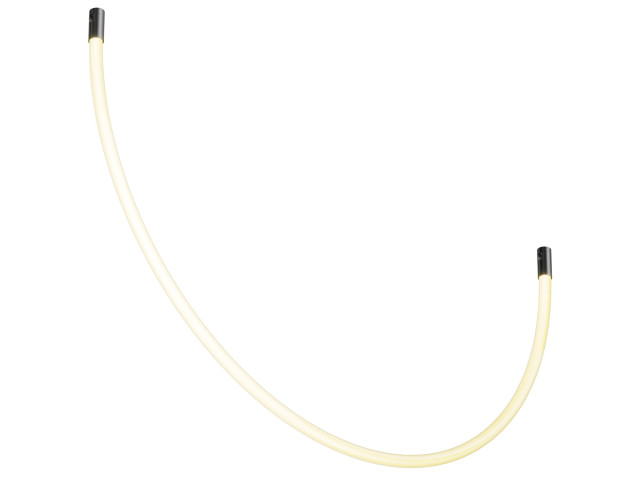 Трековый светильник Technical TR154-1-27W3K-B фото:9