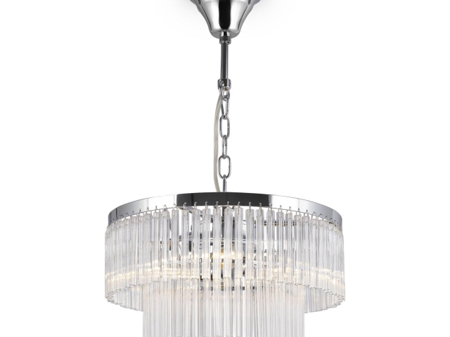 Подвесной светильник Maytoni MOD093PL-04CH фото:5