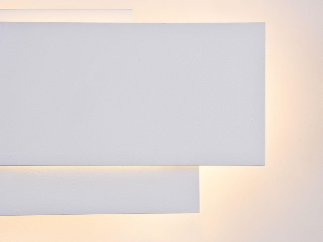 Настенный светильник (бра) Technical C804WL-L12W фото:22