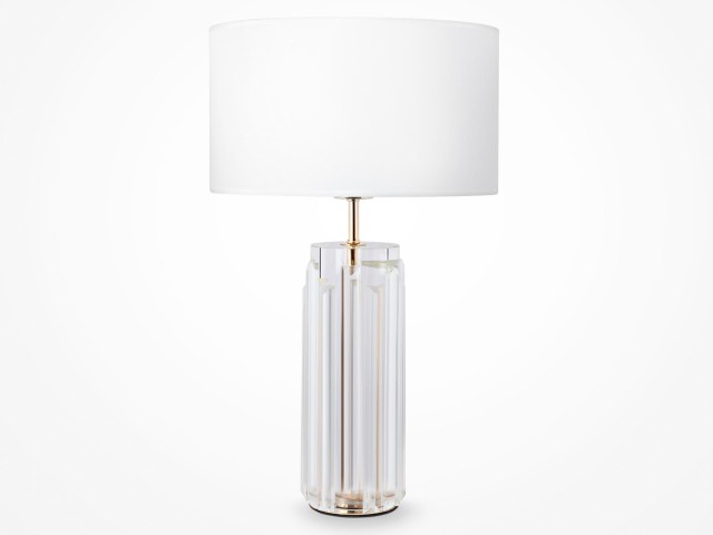 Настольный светильник Maytoni MOD304TL-01G фото:26