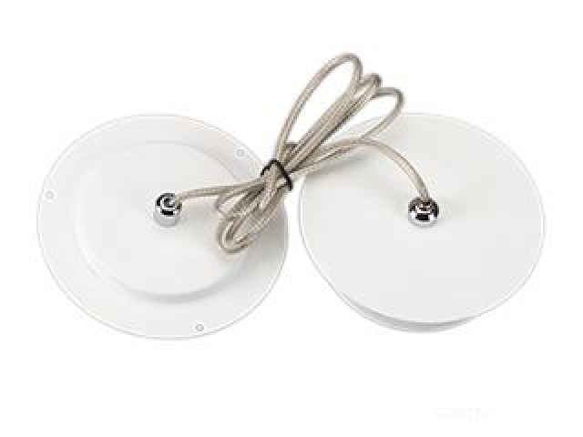 Подвес SPX120A (Arlight, -) фото:3