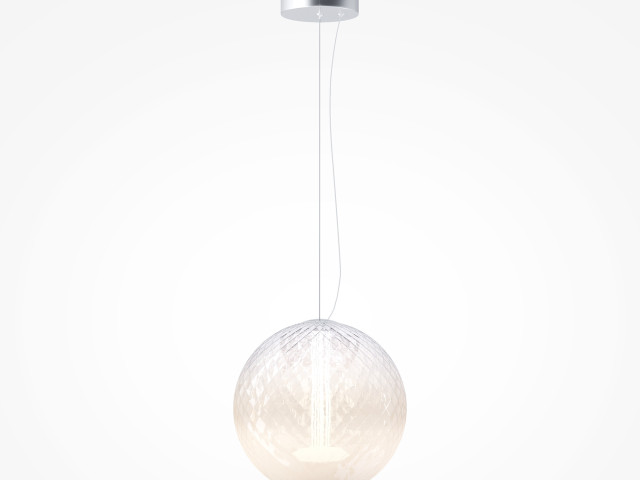 Подвесной светильник Maytoni MOD397PL-L15CH3K фото:11