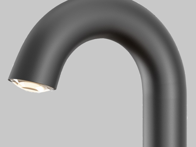 Ландшафтный светильник Outdoor O476FL-L4GF3K фото:4