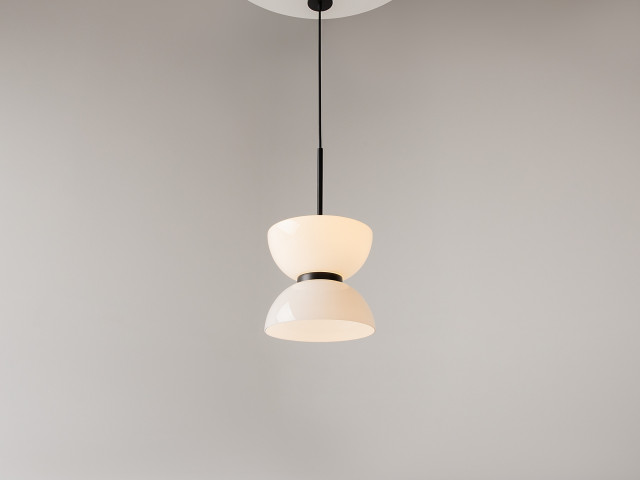 Подвесной светильник Maytoni MOD178PL-L11B3K фото:18