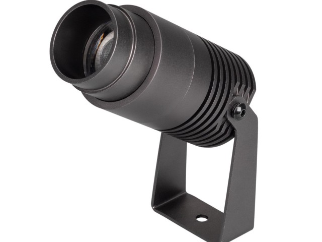 Светильник ALT-RAY-ZOOM-R52-8W Warm3000 (DG, 10-40 deg, 230V) (Arlight, IP67 Металл, 3 года) фото:16